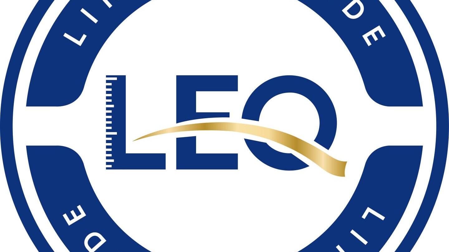LingEQ