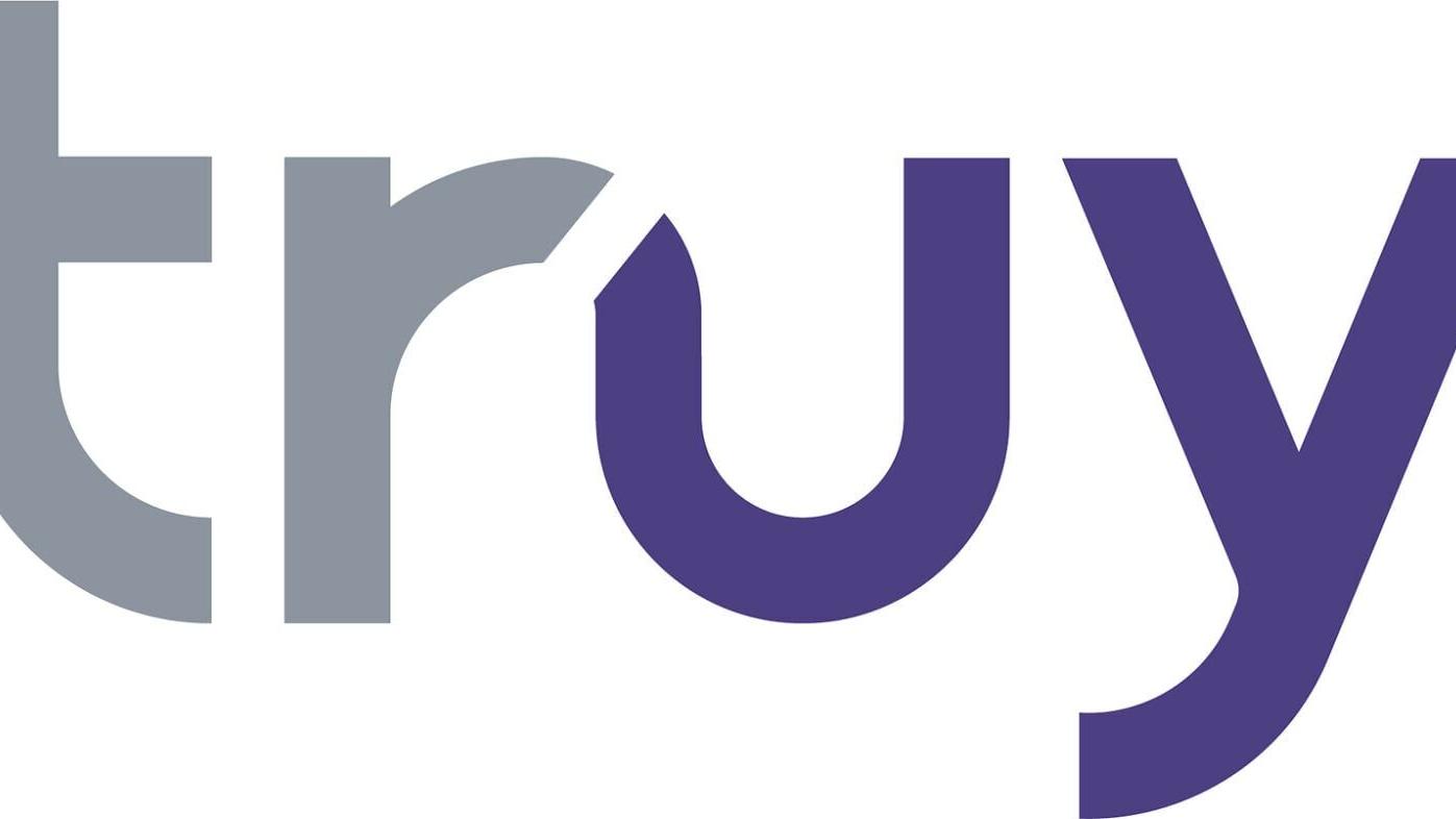 Truyo is the leader in managing AI compliance and risk.