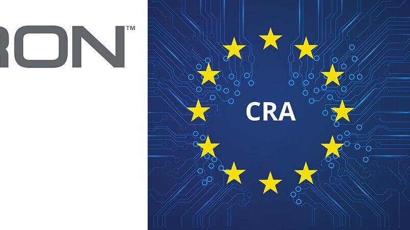 The announcement positions Cattron among the first manufacturers in the industrial remote control sector to confirm alignment with CRA cybersecurity expectations, giving OEMs, integrators and end users a clear path to achieve compliance ahead of upcomin...