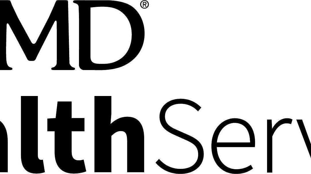 WedMD Health Services (PRNewsFoto/WebMD Health Services)