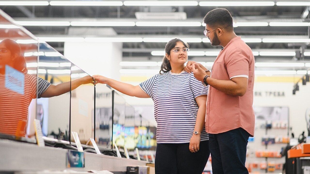 5 ways summer impulse buying is wrecking American budgets