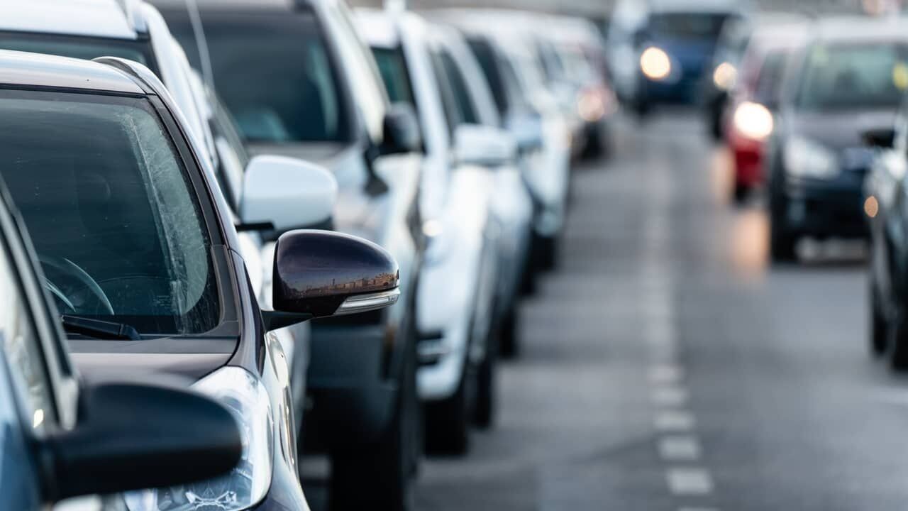 How gas prices have changed in Oregon in the last week