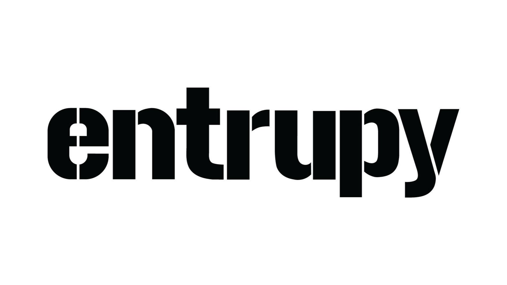 Entrupy