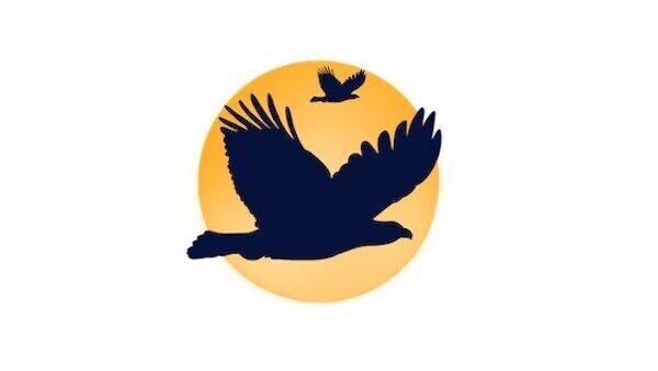 EagleVision Entertainment Corporation (PRNewsfoto/EagleVision Entertainment Corporation)