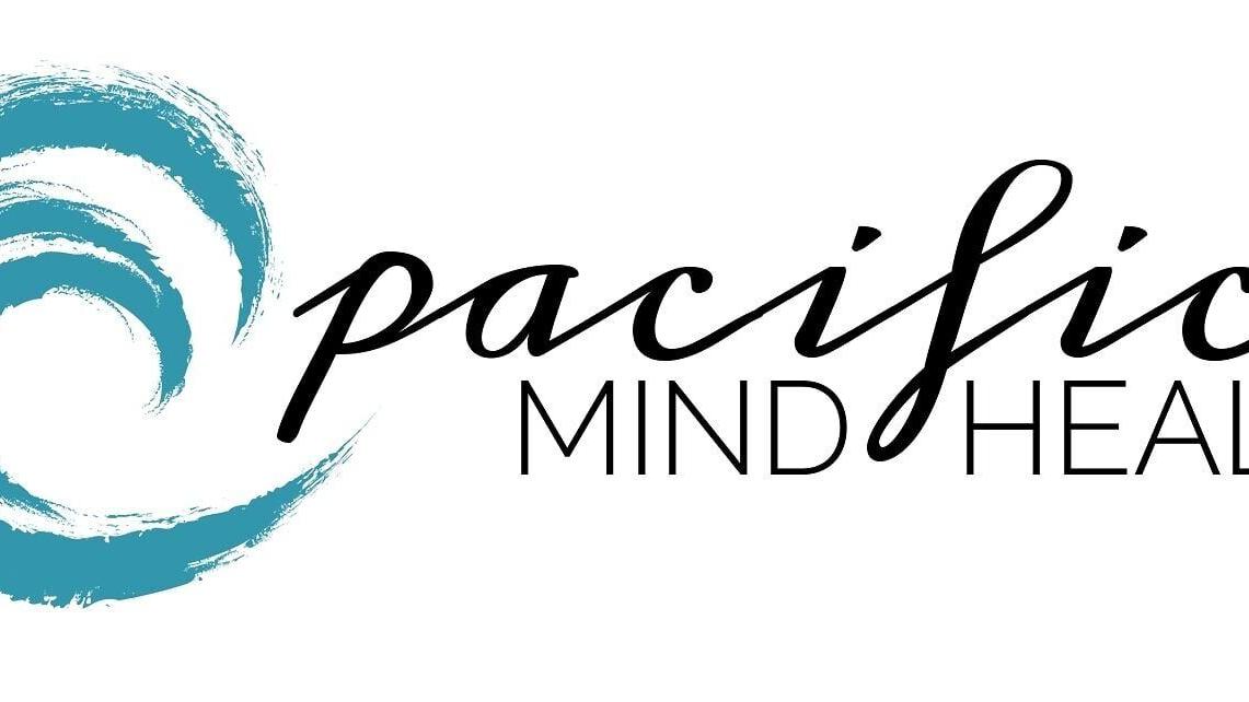 Pacific Mind Health is a provider of outpatient psychiatry and therapy services in California.