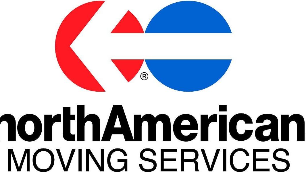 North American Van Lines announces Humboldt Moving &amp; Storage as its 2025 Agent of the Year.
