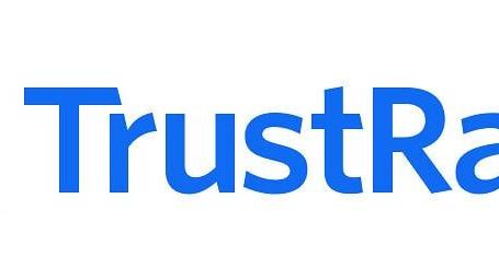 TrustRadius is the most trusted customer review platform for business technology