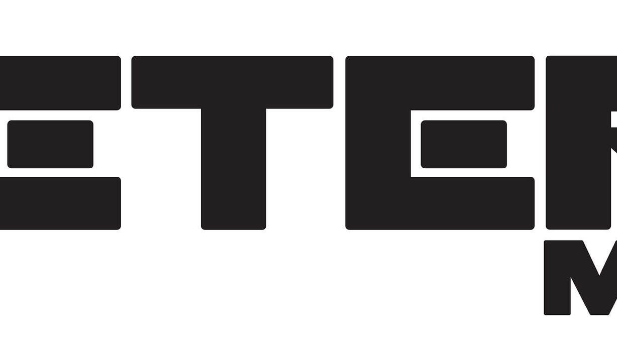Makers of vintage-inspired headphones, earbuds and gaming audio systems with cutting-edge audio fidelity.