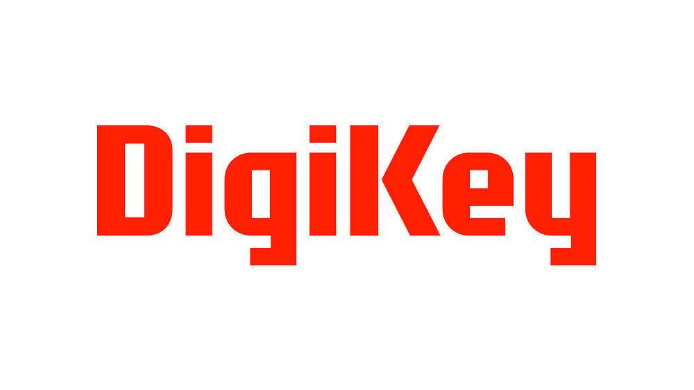 DigiKey