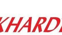 Wockhardt Logo