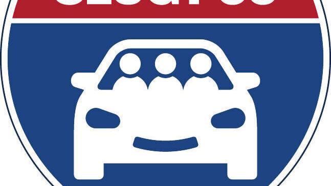 The I-66 Slugging Network