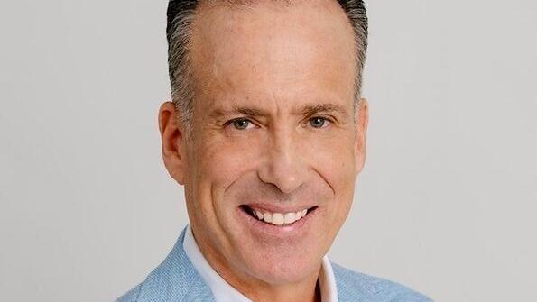Brian Litten
EVP, Growth &amp; Commercialization 
AssureCare