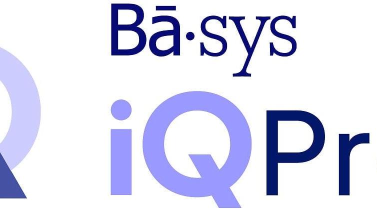 iQ Pro+