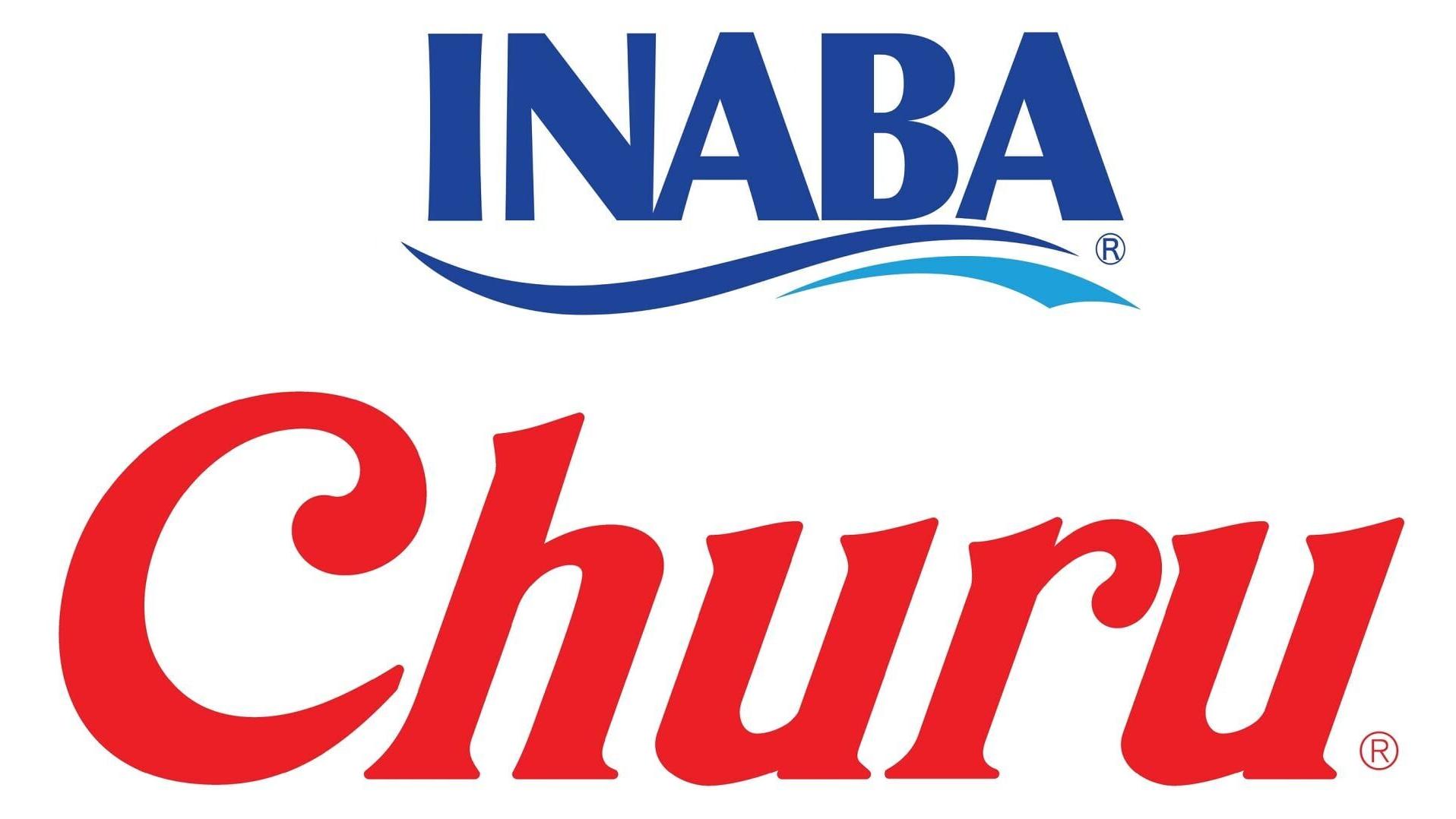 Inaba logo