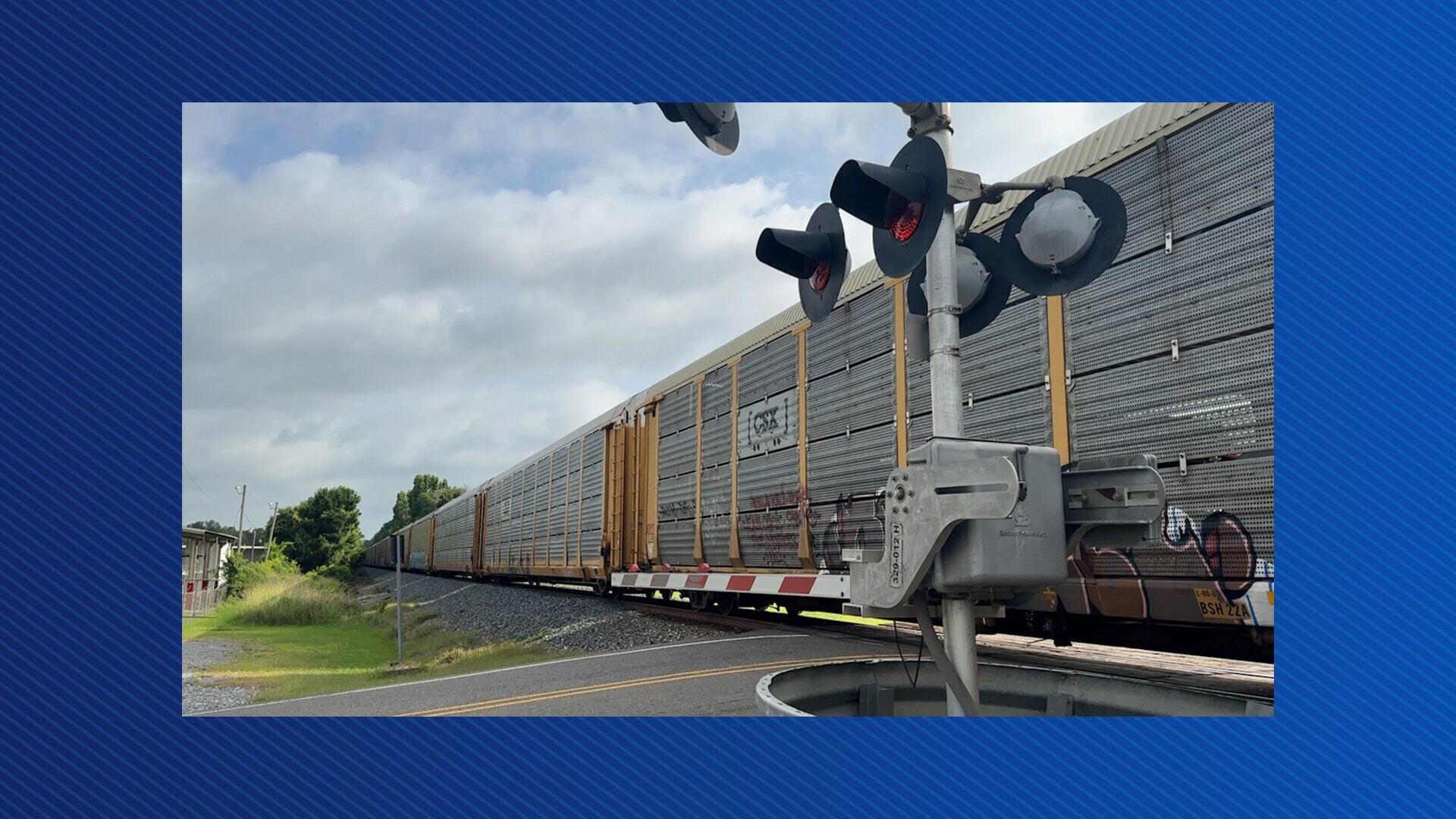 train derail 06.jpg