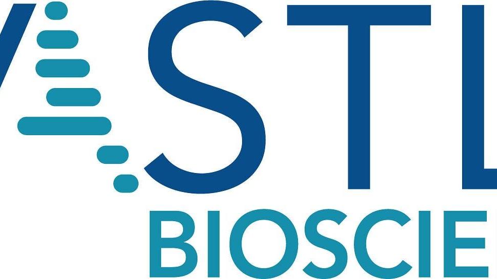 Castle Biosciences