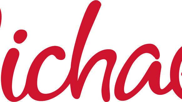 Michaels® Drops Three New Summer Décor Collections Inspired by The Season’s Hottest Design Trends