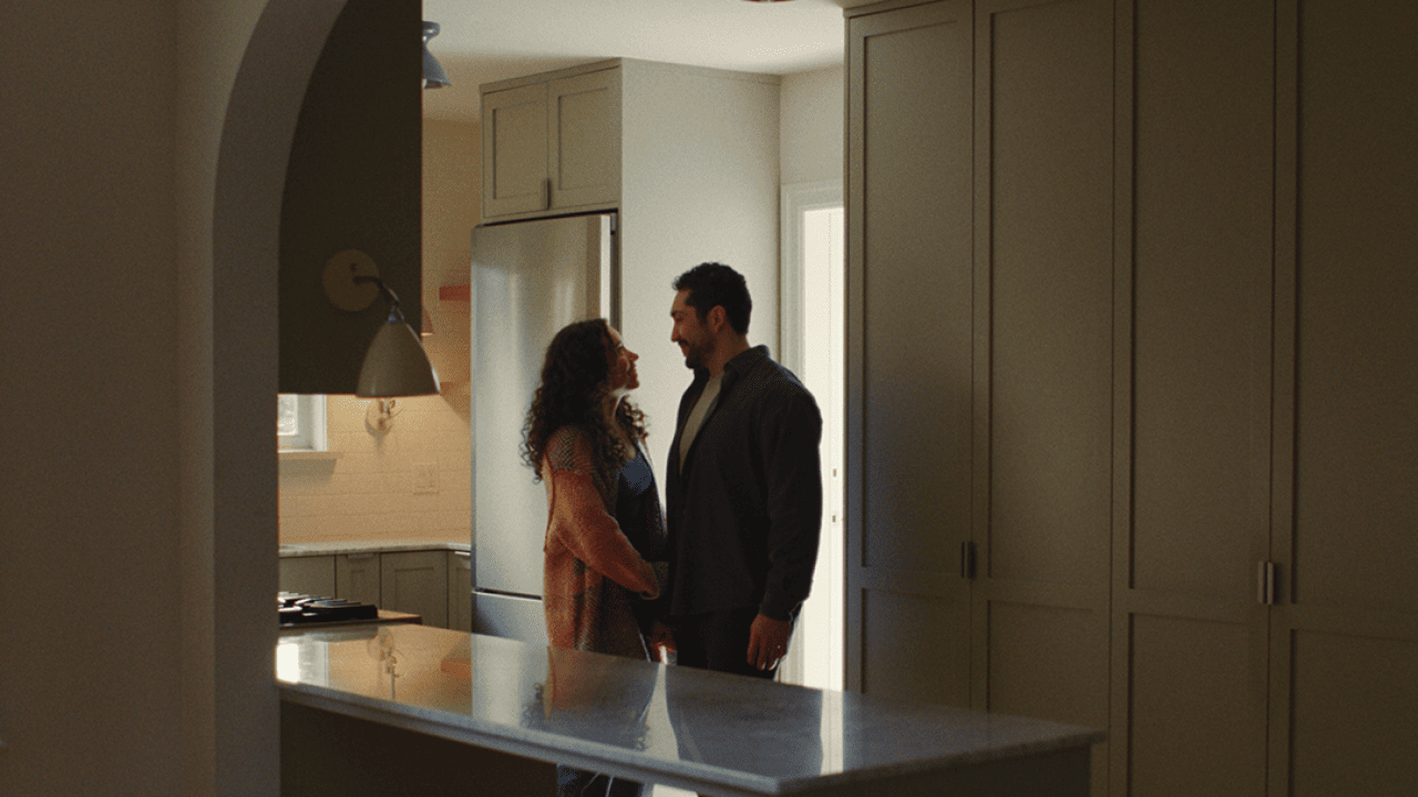 Breaking down barriers to achieve the American dream: How first-time homeownership is possible