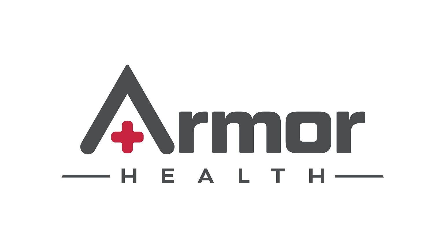 Armor Health