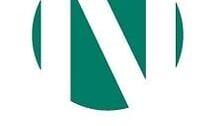 Nolan Law Group