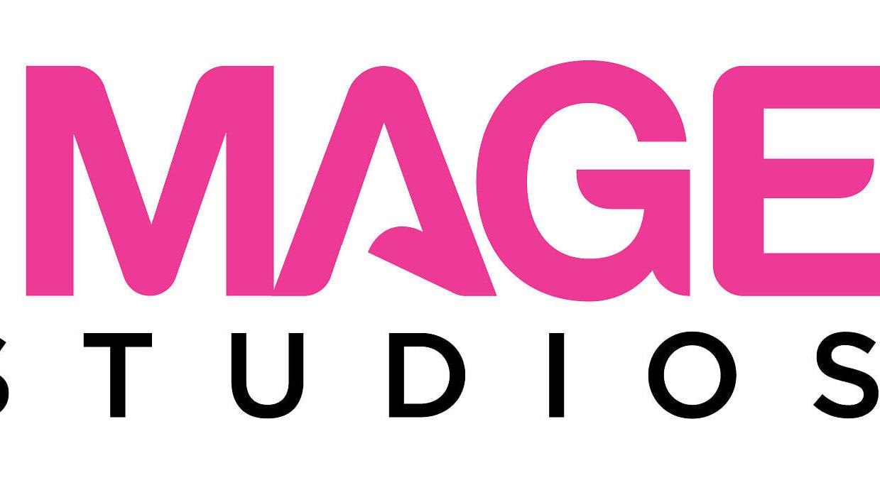 IMAGE Studios is the leading franchisor of ultra-modern, upscale, turnkey salon suites for beauty and wellness professionals in the U.S.