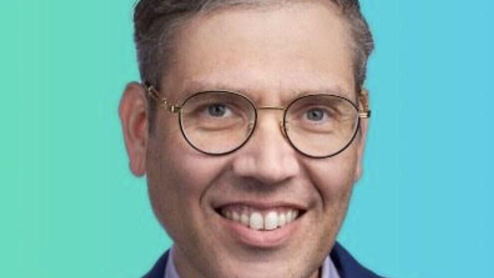 Ira Zlotowitz is Chairman of Eastern Union. Under the leadership of Zlotowitz and company president Age Bergman, the firm has launched a nationwide expansion initiative that has attracted Elliott Kunstlinger, one of the industry's top-producing brokers,...