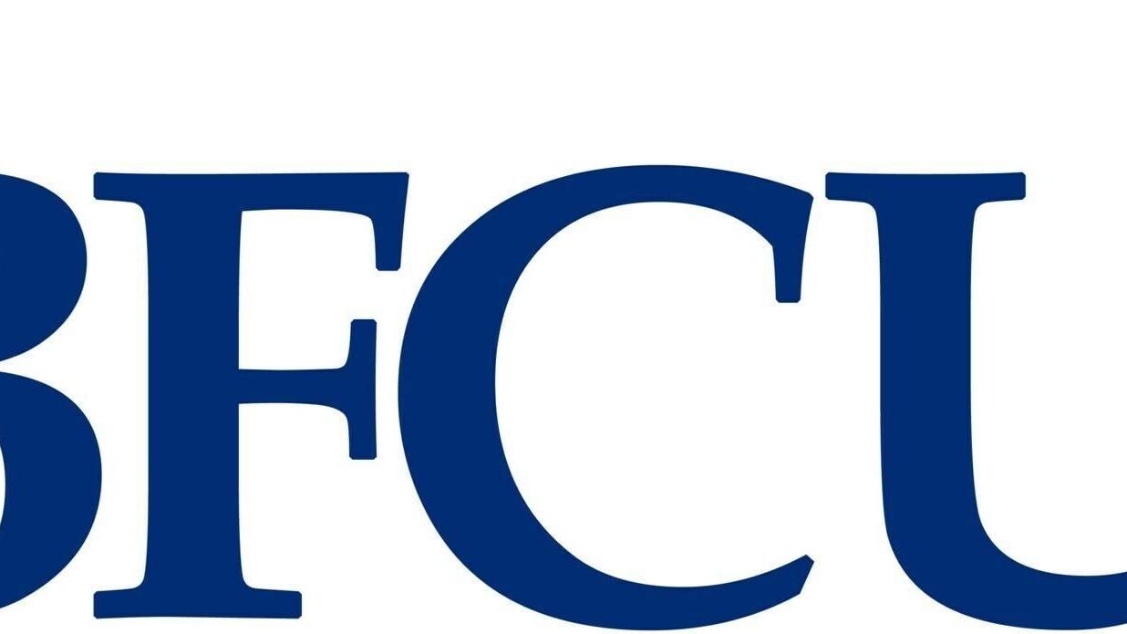 RBFCU (PRNewsfoto/Randolph-Brooks Federal Credit Union)