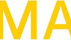 Edge Markets Logo