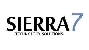 Sierra7.com (PRNewsfoto/Sierra7, Inc)
