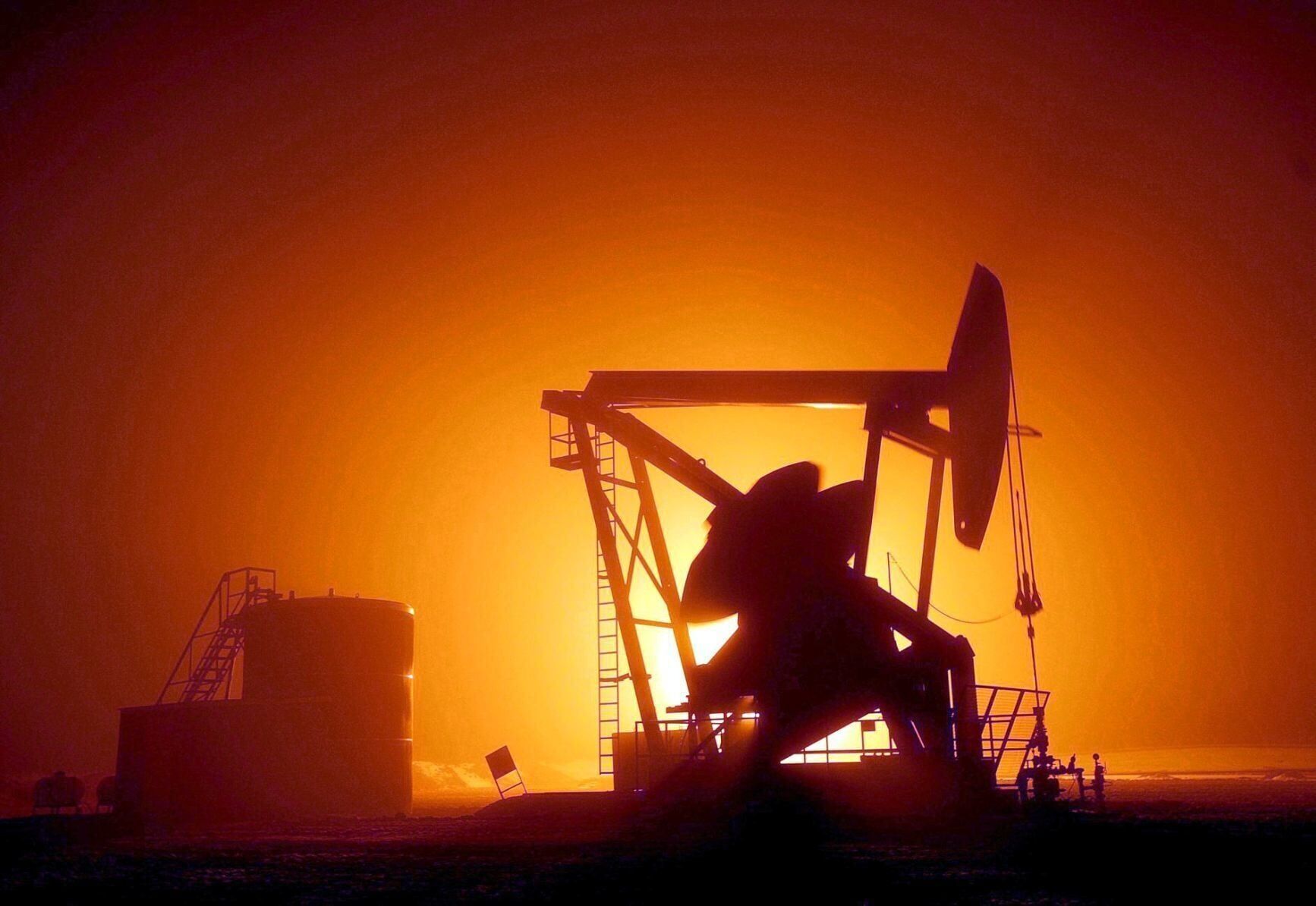 Drilling (copy)