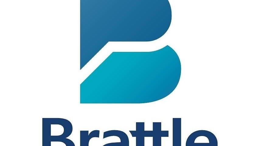 The Brattle Group (PRNewsFoto/The Brattle Group)
