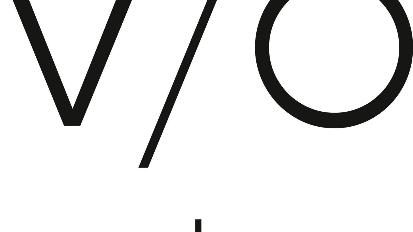 VIO Med Spa, a nationally recognized, physician-guided medical spa franchise specializing in advanced, non-invasive aesthetic and wellness treatments. (PRNewsfoto/VIO Med Spa)