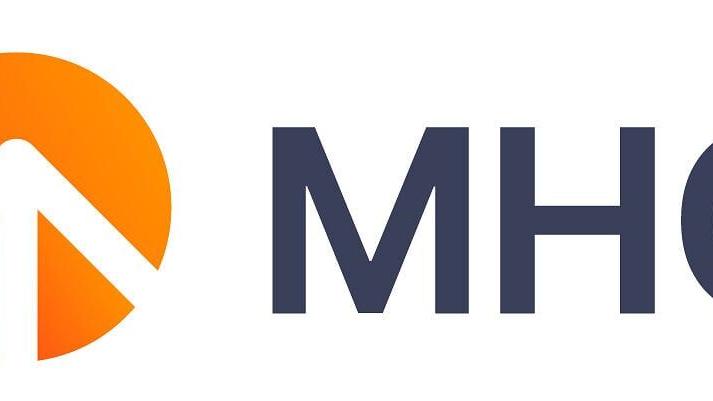 MHC Logo