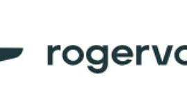 Rogervoice