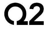 Q2, a leading provider of digital transformation solutions for financial services.