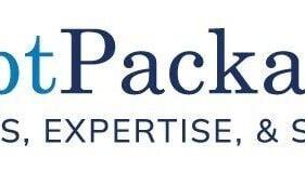 Adept Packaging
