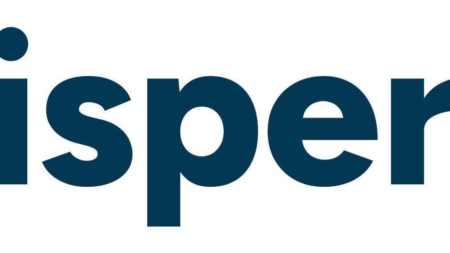Vispero Logo