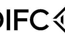 DIFC logo