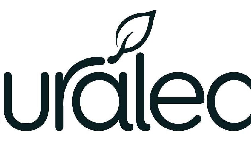 Curaleaf Holdings, Inc. Logo