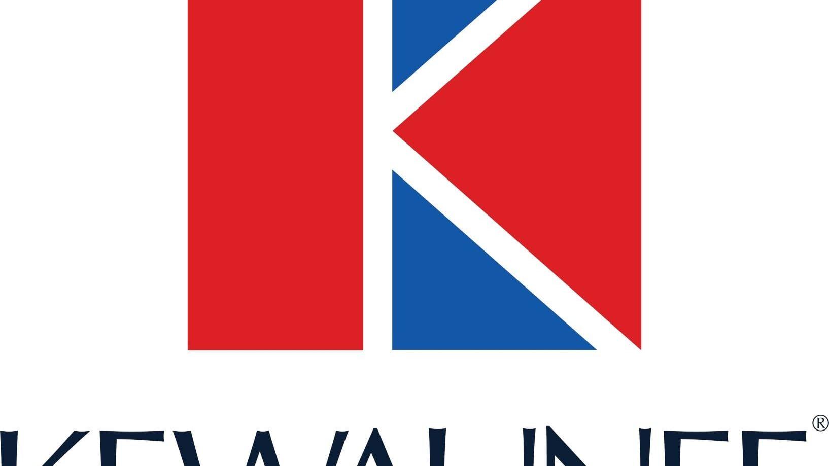 Kewaunee Scientific Corporation (PRNewsFoto/Kewaunee Scientific Corporation)