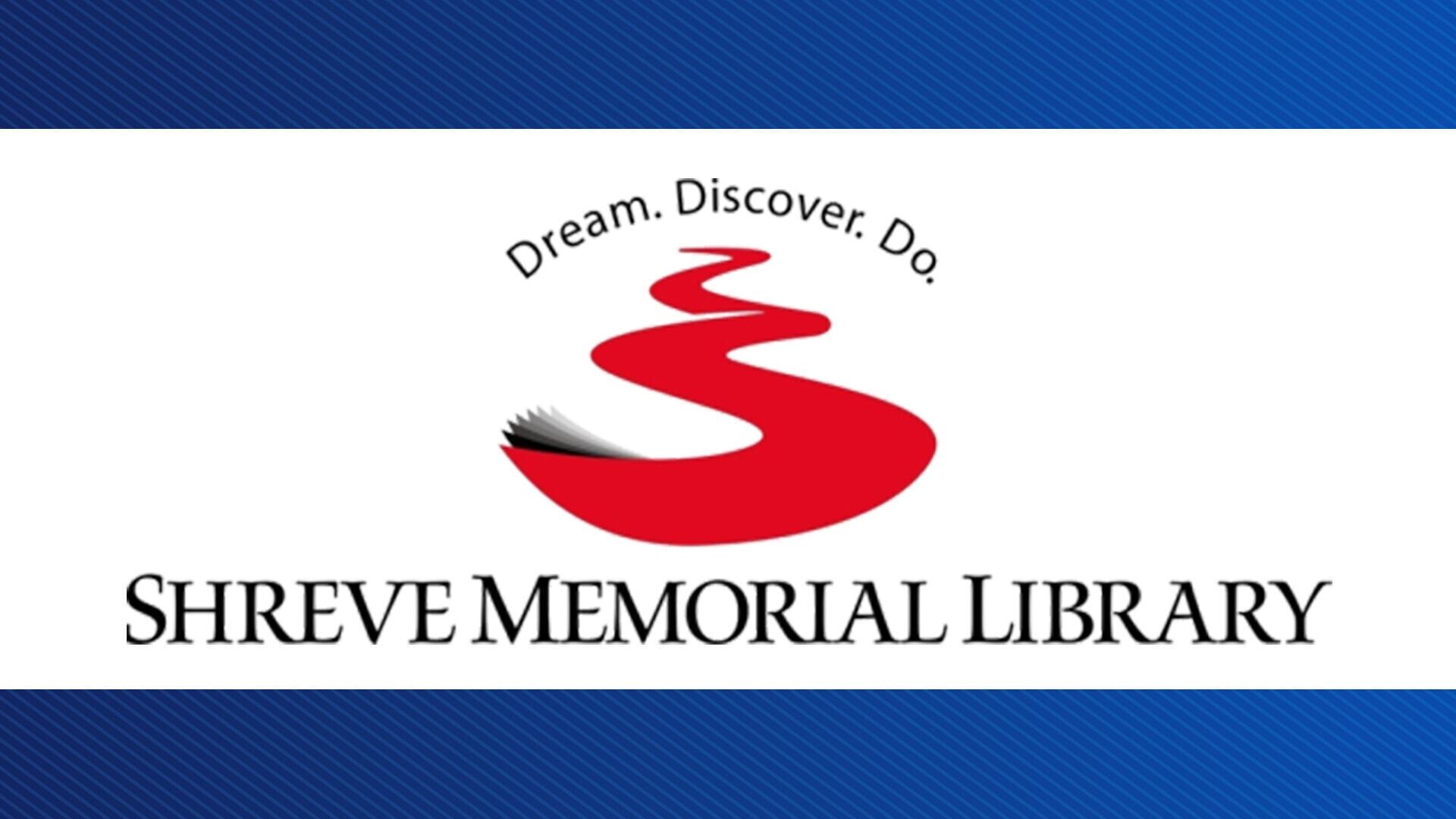 SHREVE MEMORIAL LIBRARY logo.jpg