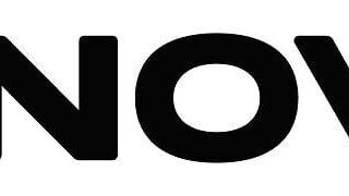 Novig