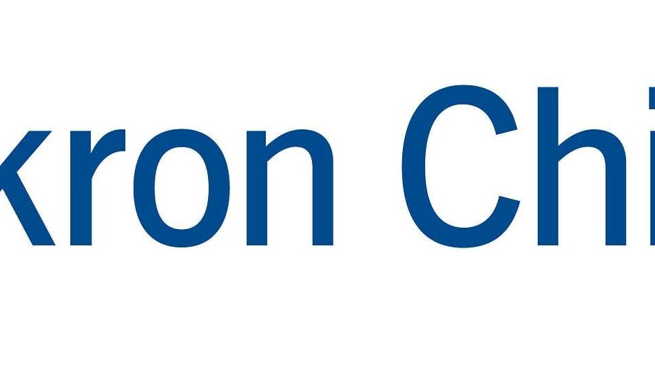 Akron Children’s Logo