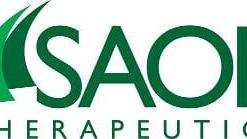 Saol Therapeutics