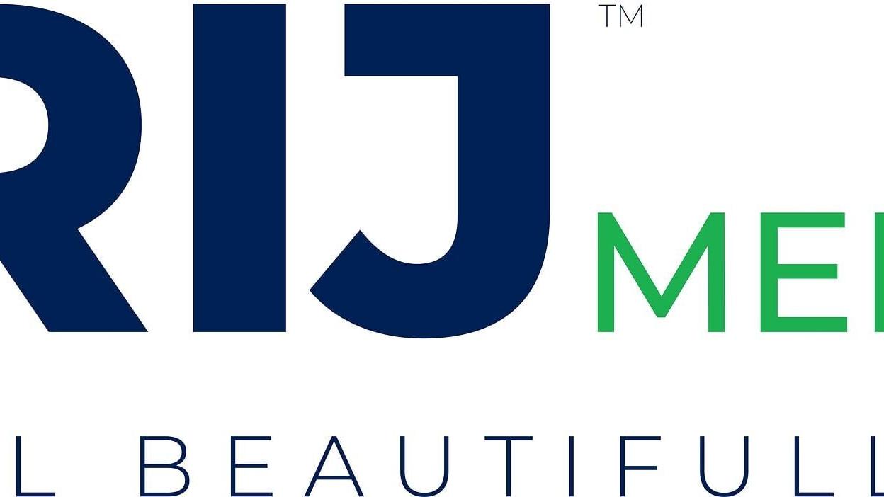 BRIJ Medical, a medical device manufacturer, delivers a new era of post-surgical and trauma incision care with proven technologies that minimize complications and scarring – providing enhanced control and confidence at every step of the healing journey....