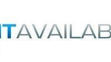 IT Availability Logo (PRNewsfoto/IT Availability)