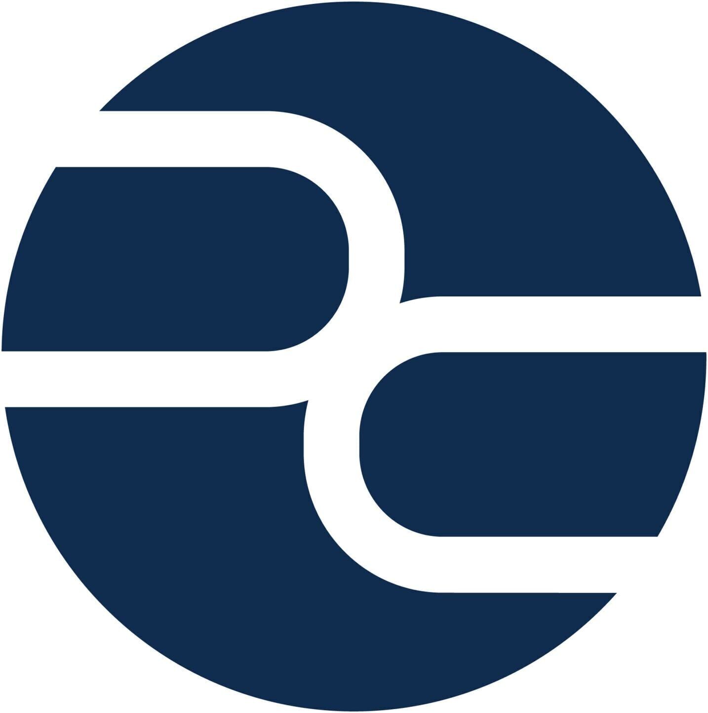 navy icon-01.jpg