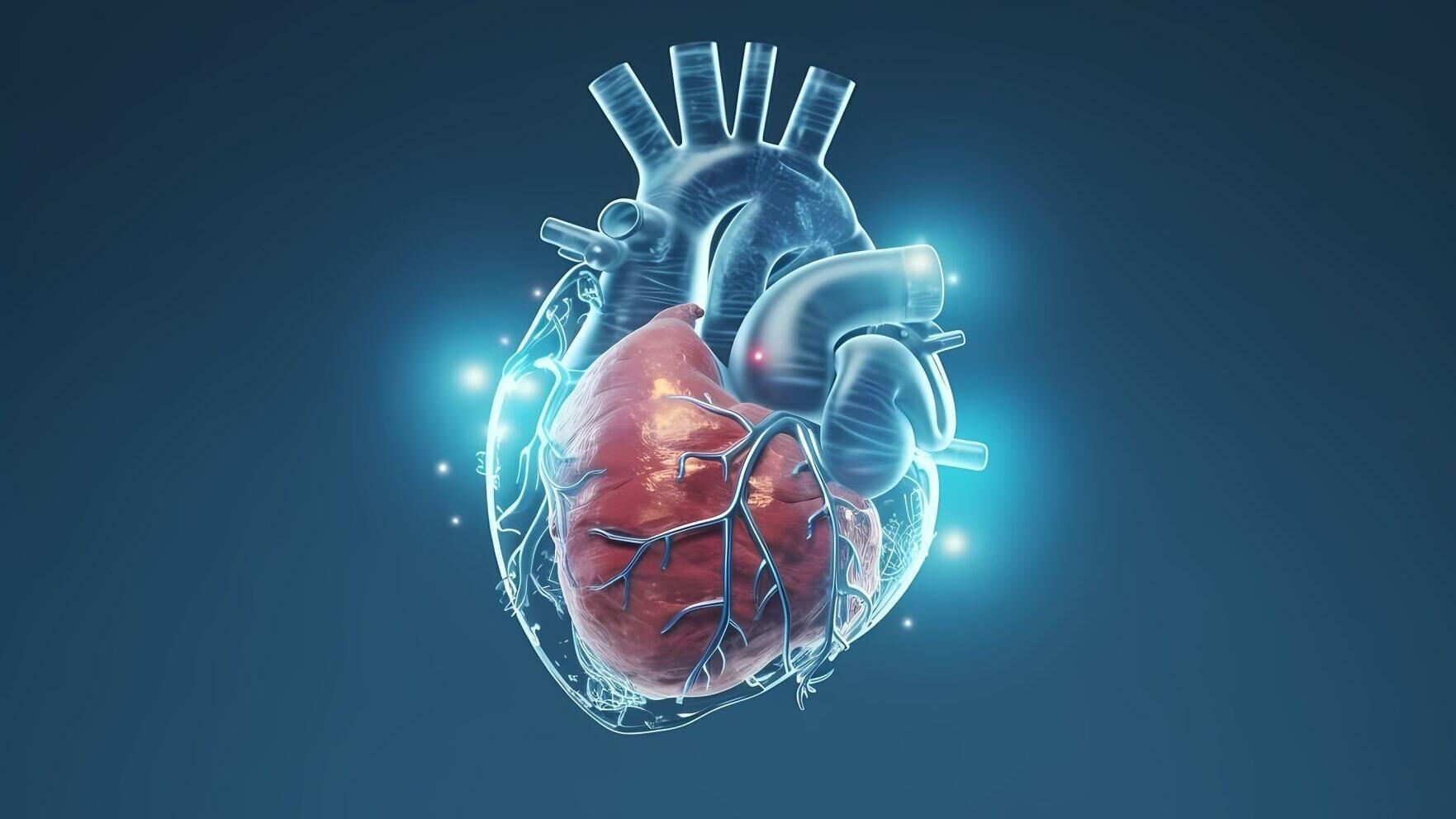 “Medtech spent 20 years optimizing the path to the valve. A pharma approach asks whether the therapy changed the disease. That is the standard structural heart now has to meet: not successful delivery, but measurable restoration of the heart.” - Wayne P...