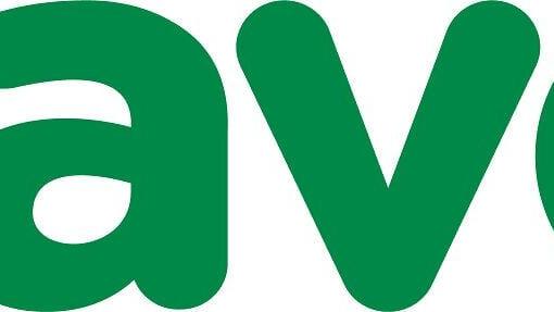 Dave Inc.