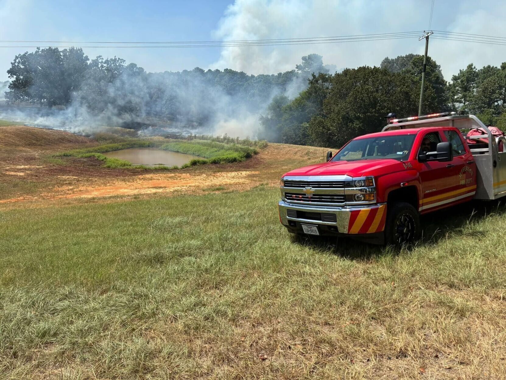 MARION COUNTY FIRE.jpg